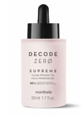MB Decode Zero Supreme