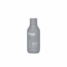 MB Hop Blonde Glow Shampoo