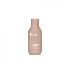 MB Hop Color Last Shampoo