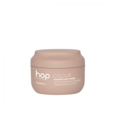 MB Hop Colour Last Mask
