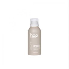 MB Hop Full Volume Dry Shampoo