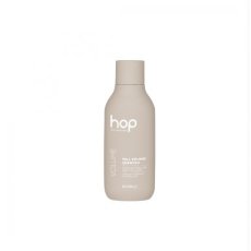 MB Hop Full Volume Shampoo