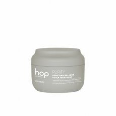 MB Hop Purifying Balance Treatment