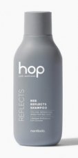 MB Hop Reflects Shampoo Red