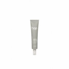 MB Hop Sensitive Protective Scalp Serum