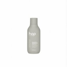 MB Hop Sensitive Protective Shampoo