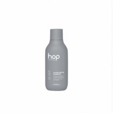 MB Hop Silver White Shampoo