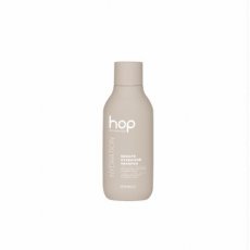 MB Hop Smooth Hydration Shampoo