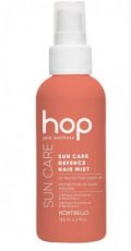 MB Hop Sun Care Hair Mist