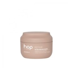 MB Hop Ultra Repair Mask