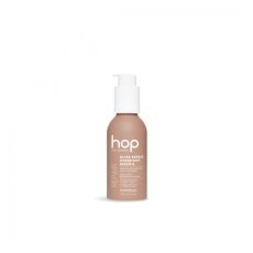 MB Hop Ultra Repair Overnight Serum