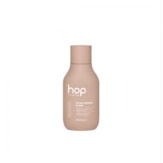 MB Hop Ultra Repair Rinse