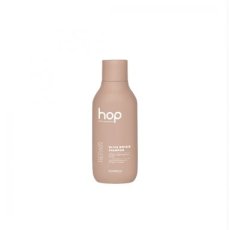 MB Hop Ultra Repair Shampoo