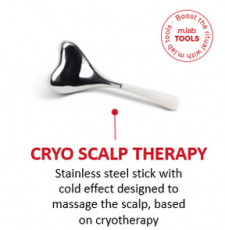 MB M.Lab Cryo Scalp Therapy