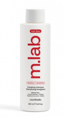 MB M.Lab Energising Shampoo