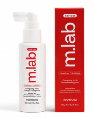 MB M.Lab Energising Tonic