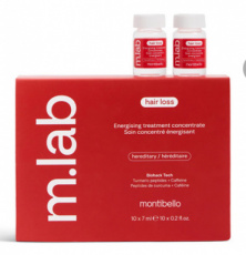 MB M.Lab Energising Treatment Concentrate