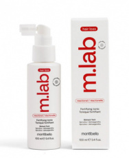 MB M.Lab Fortifying Tonic