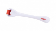MB M.Lab Montibello M.Lab Scalp Dermaroller