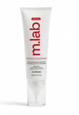 MB M.Lab Pre Treatment