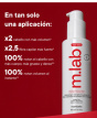 MB M.Lab Volumising & Strenghtening Leave-in