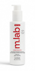 MB M.Lab Volumising & Strenghtening Leave-in