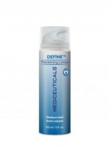 Mediceuticals Define Thickening Lotion