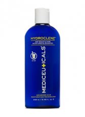 Mediceuticals Hydroclenz™ Shampoo Mediceuticals Hydroclenz™ Shampoo