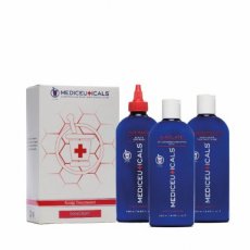 Mediceuticals Scalp Treatment Kit - Schilfers