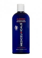 Mediceuticals X-Derma™ Shampoo
