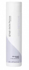 Micellar Cleansing Milk Lait Démaquillant Micellaire - Nettoyant et oxygénant avec hydramoist