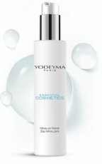 Micellar Water