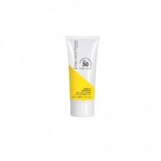 Revivyl Micro-exfoliating Cream SPF 50