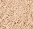 Mineral Powder Foundation 02 Minerale Poeder Foundation 02