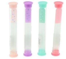 Nagelvijl Kristal Kind