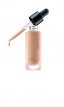 Nude Foundation 90 Nude Foundation 90