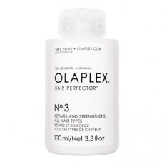 Olaplex N°. 3 Hair Perfector Olaplex Nº. 3 Haarbeschermer