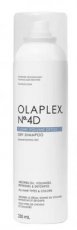 Olaplex N°. 4D Droogshampoo
