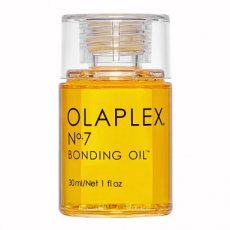 Olaplex Nº. 7 Bonding Oil Olaplex Nº. 7 Bonding Olie