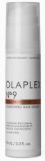 Olaplex Nº. 9 Bond Prot. Nourishing Hair Serum Olaplex Nº. 9 Bond Beschermend Voedend Haar Serum