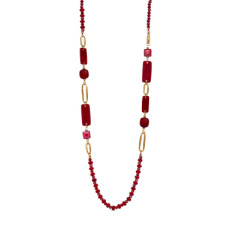 Ketting KLBE100013