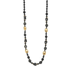 Ketting KLBE100014