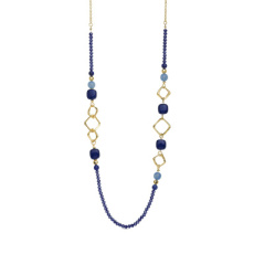 Ketting KLBE100015