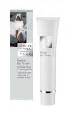 Artdeco Oxyvital Oogcrème