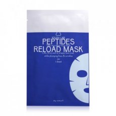 Peptides Reload Masker - 1 masker