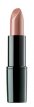 Perfect Color Lipstick 18 Lippenstift met Lange Houdbaarheid 18