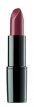 Perfect Color Lipstick 25A Lippenstift met Lange Houdbaarheid 25A