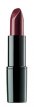 Perfect Color Lipstick 29 Lippenstift met Lange Houdbaarheid 29