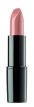 Perfect Color Lipstick 38A Lippenstift met Lange Houdbaarheid 38A