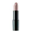 Perfect Color Lipstick 41 Lippenstift met Lange Houdbaarheid 41